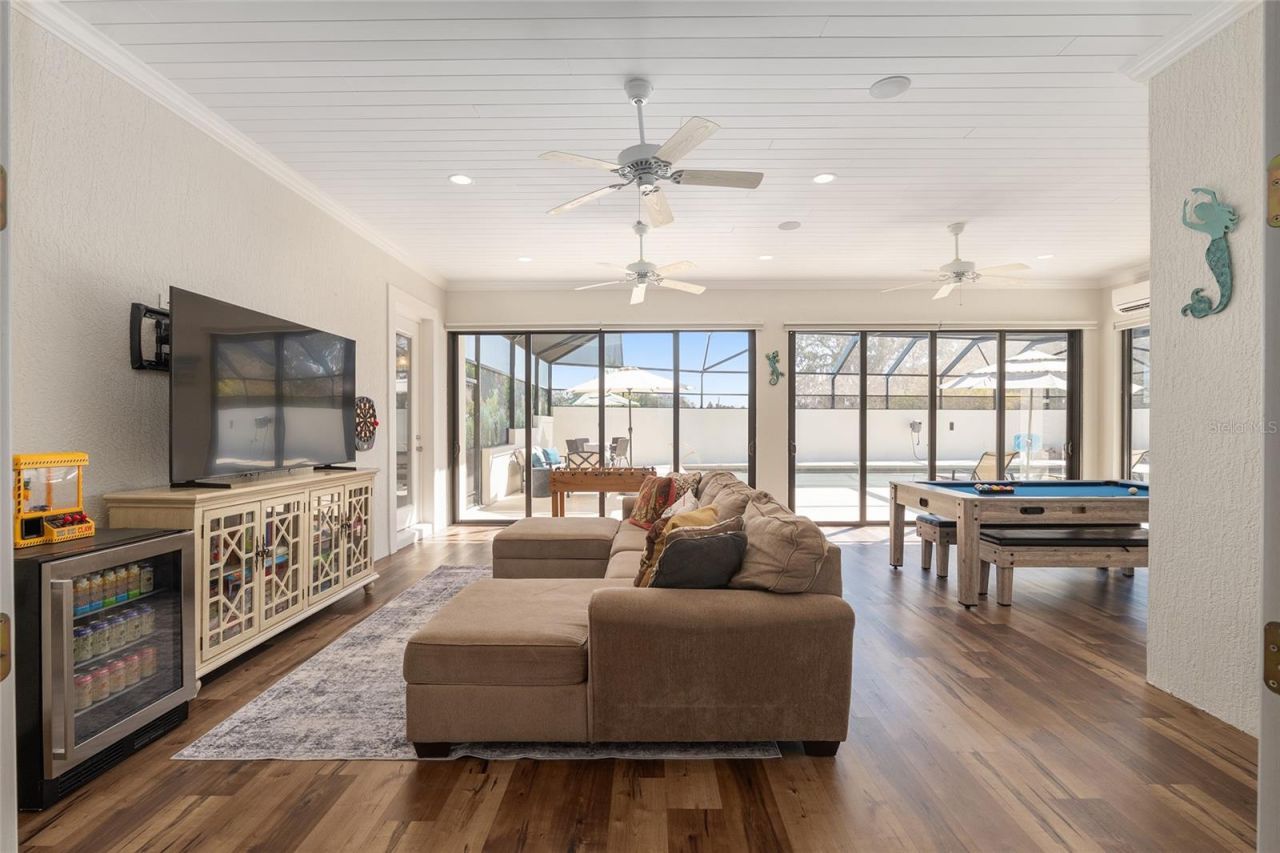 11207 Roz Way, Oxford, FL 34484 Photo