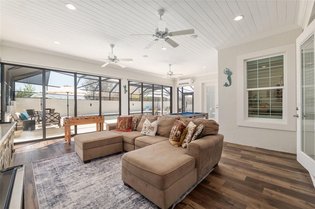 11207 Roz Way, Oxford, FL 34484 Photo