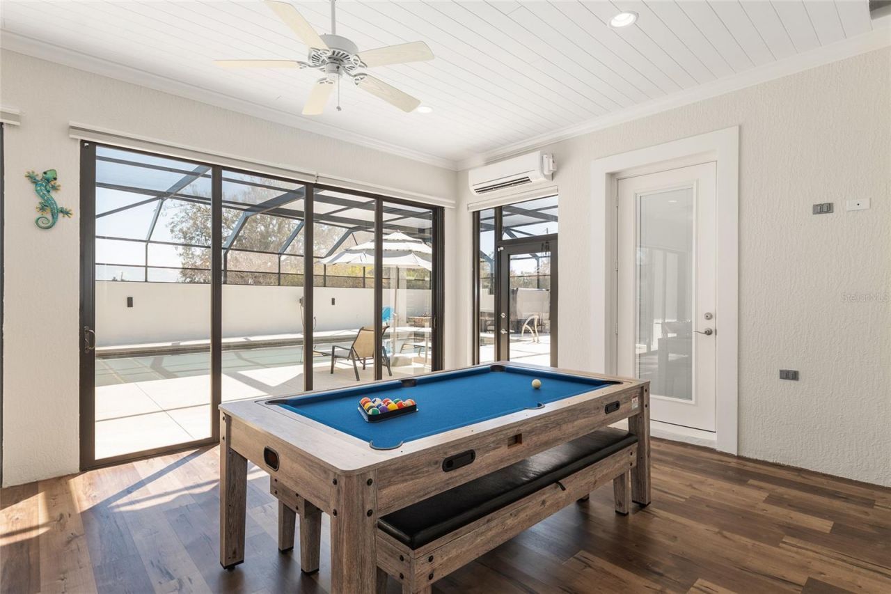 11207 Roz Way, Oxford, FL 34484 Photo