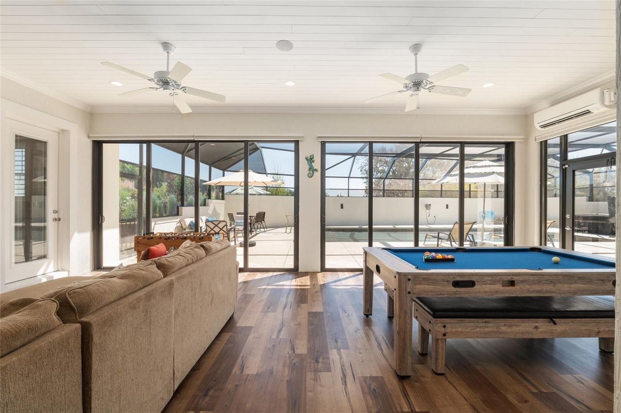 11207 Roz Way, Oxford, FL 34484 Photo