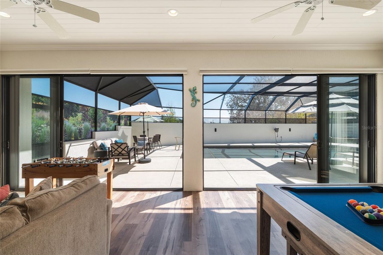 11207 Roz Way, Oxford, FL 34484 Photo