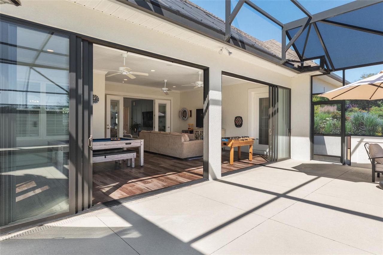 11207 Roz Way, Oxford, FL 34484 Photo