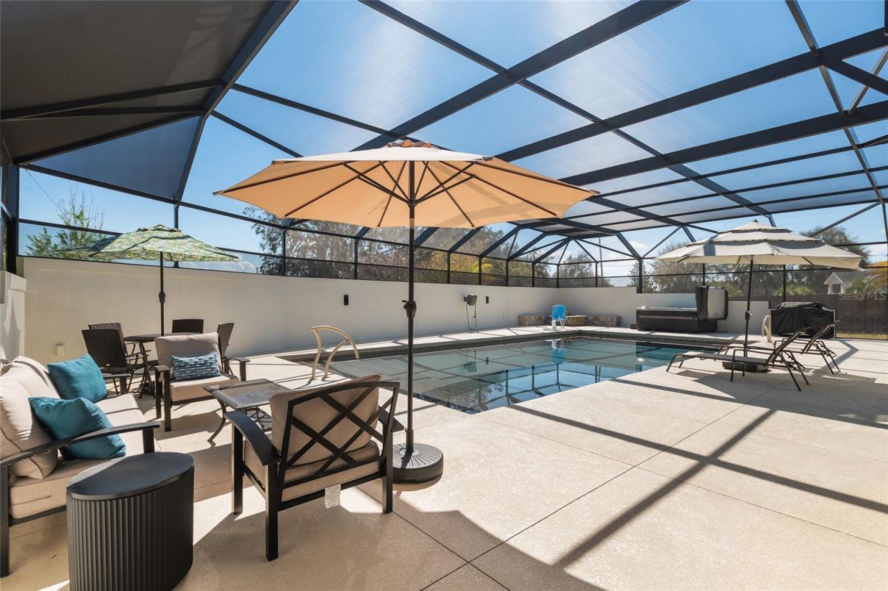 11207 Roz Way, Oxford, FL 34484 Photo