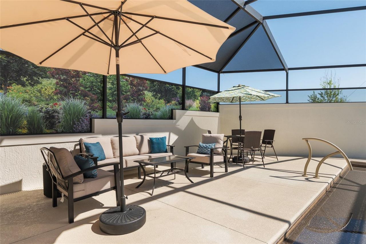 11207 Roz Way, Oxford, FL 34484 Photo