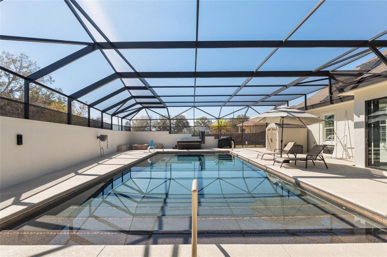 11207 Roz Way, Oxford, FL 34484 Photo