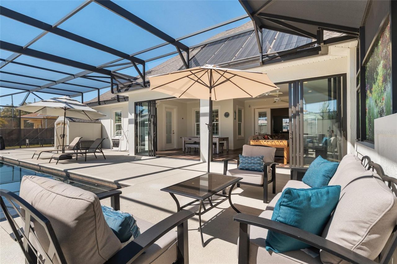 11207 Roz Way, Oxford, FL 34484 Photo