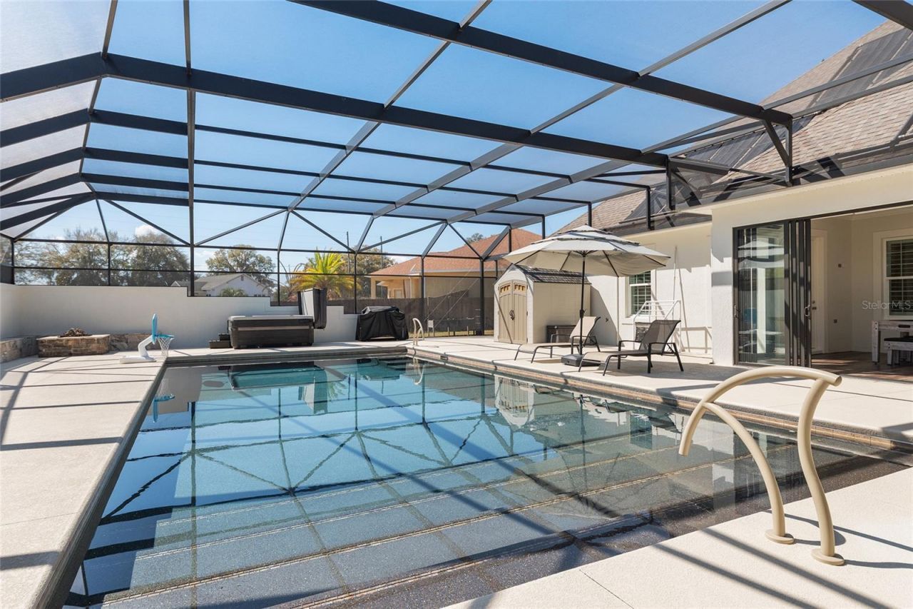 11207 Roz Way, Oxford, FL 34484 Photo