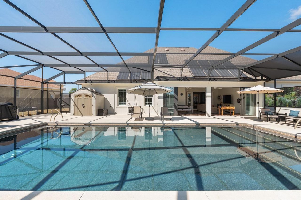 11207 Roz Way, Oxford, FL 34484 Photo