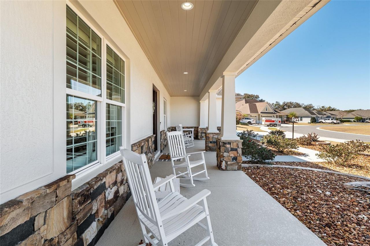 11207 Roz Way, Oxford, FL 34484 Photo