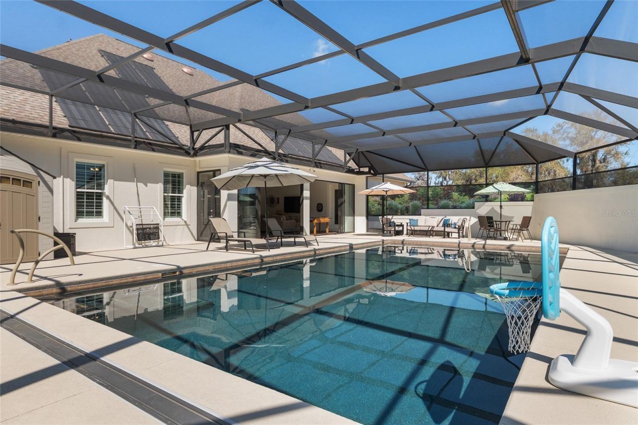 11207 Roz Way, Oxford, FL 34484 Photo