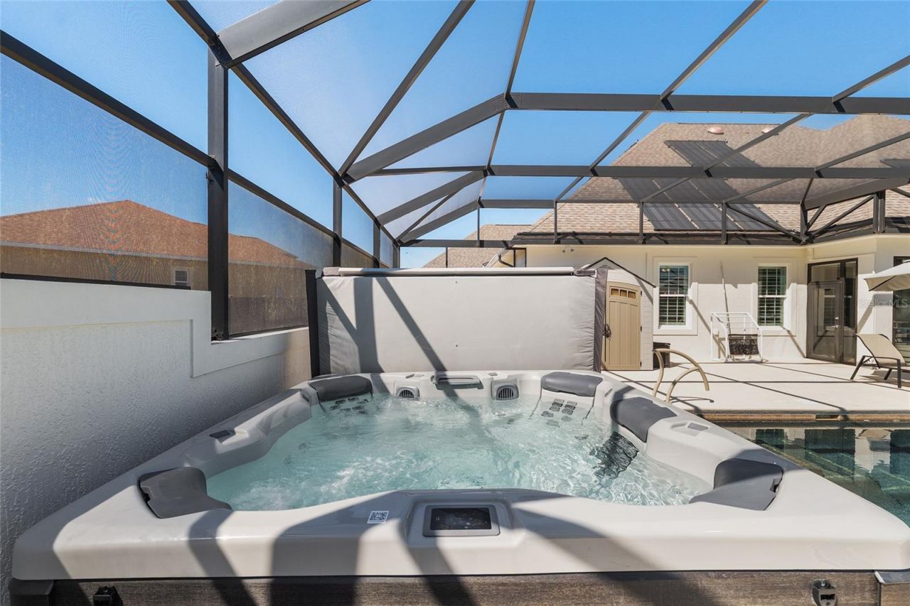 11207 Roz Way, Oxford, FL 34484 Photo