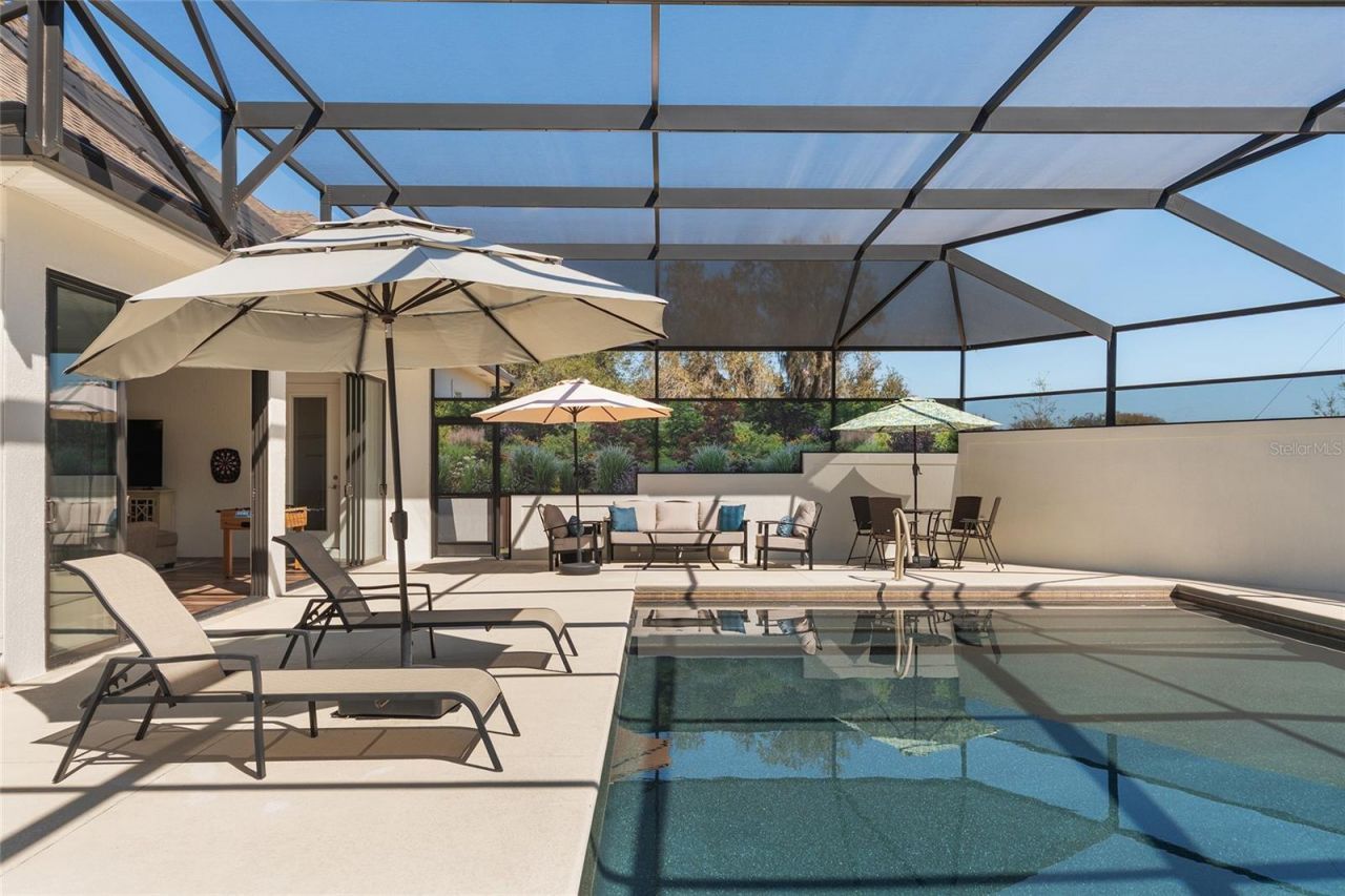 11207 Roz Way, Oxford, FL 34484 Photo