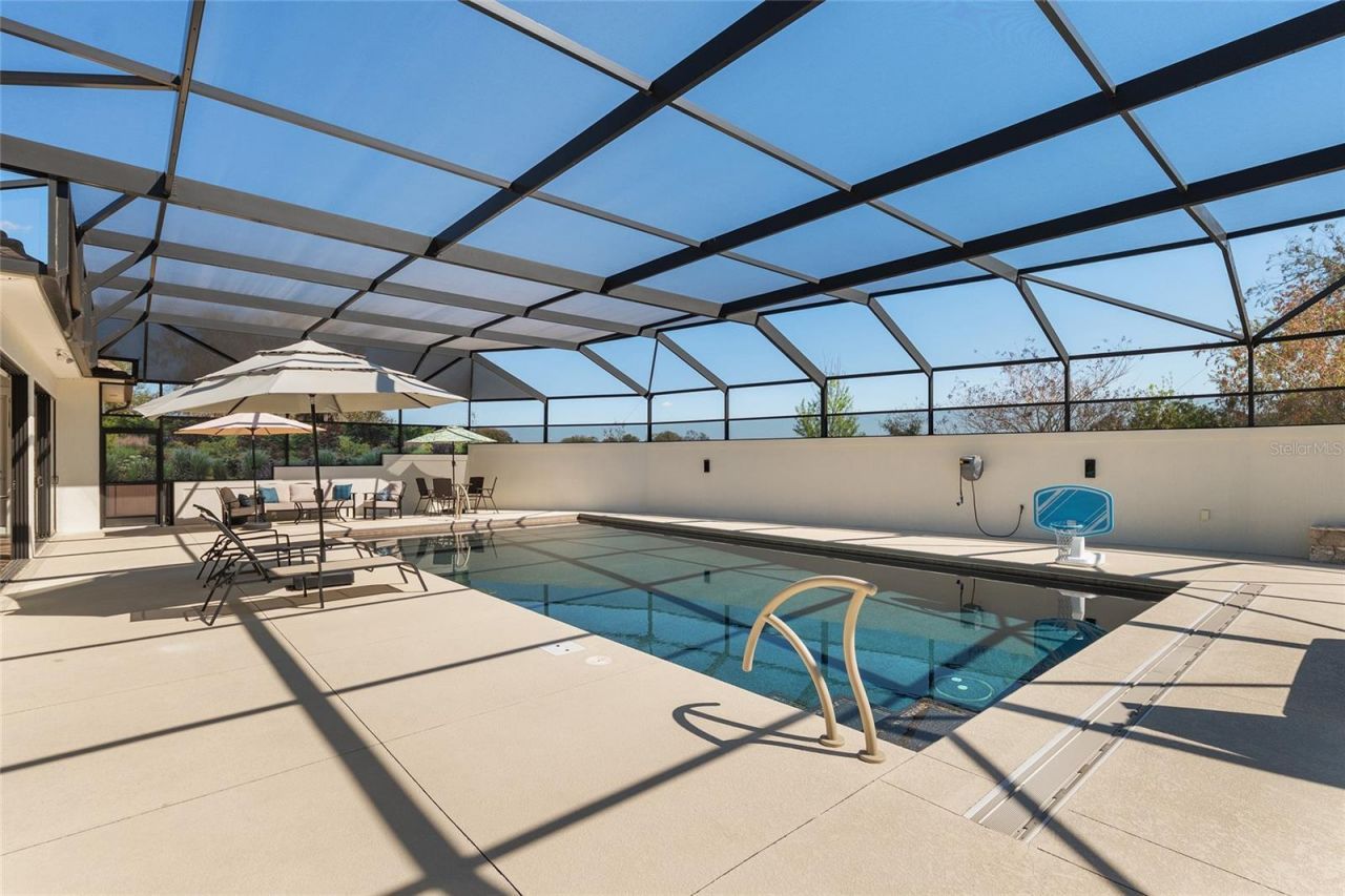 11207 Roz Way, Oxford, FL 34484 Photo