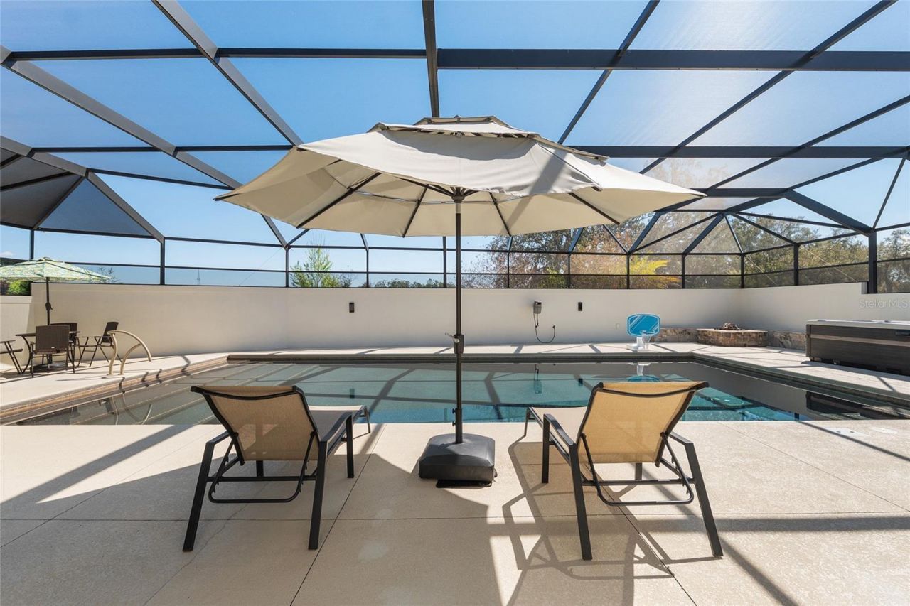 11207 Roz Way, Oxford, FL 34484 Photo