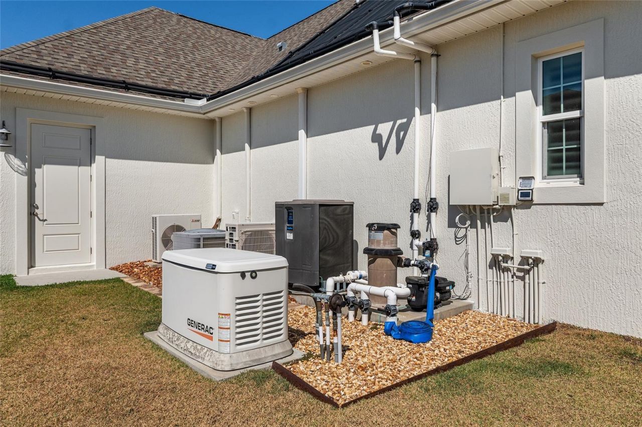 11207 Roz Way, Oxford, FL 34484 Photo