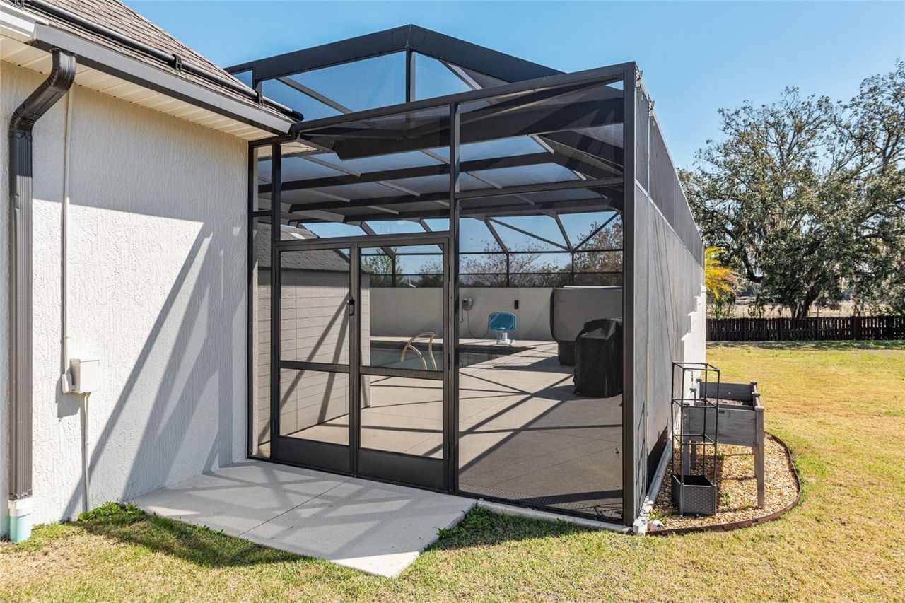 11207 Roz Way, Oxford, FL 34484 Photo