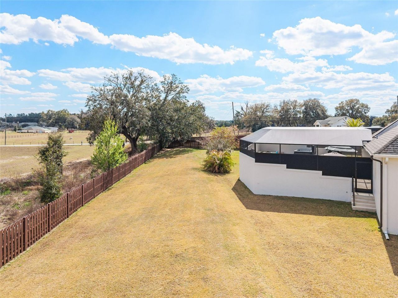 11207 Roz Way, Oxford, FL 34484 Photo