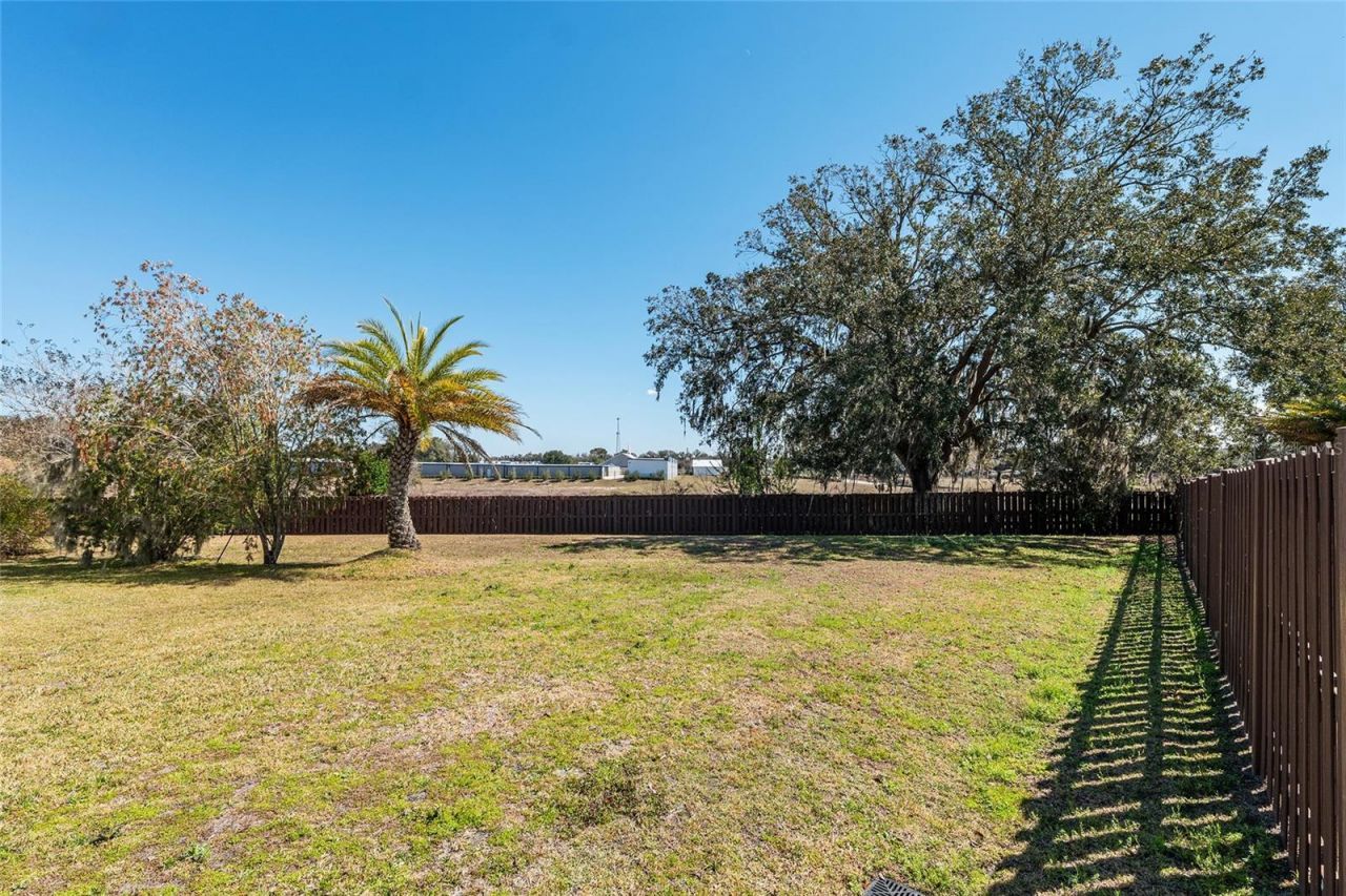 11207 Roz Way, Oxford, FL 34484 Photo