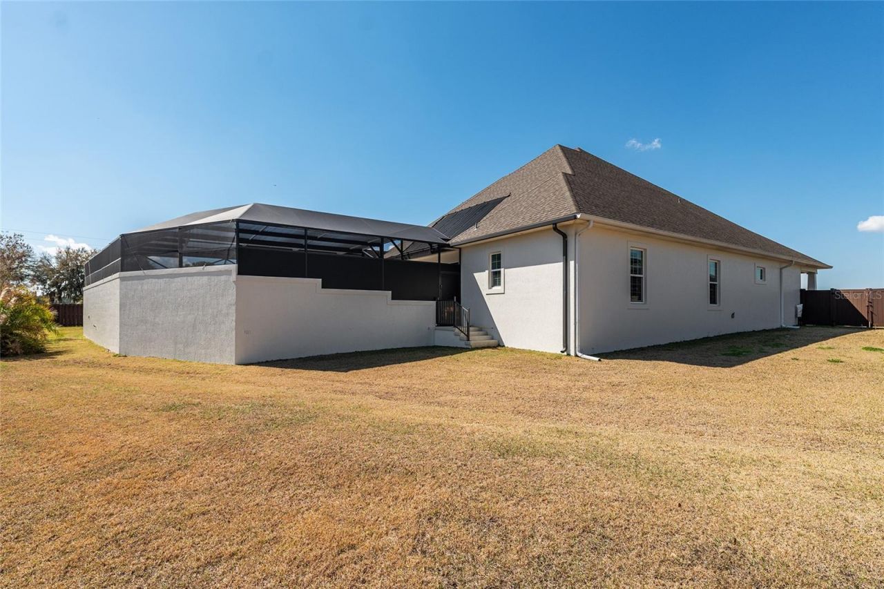 11207 Roz Way, Oxford, FL 34484 Photo