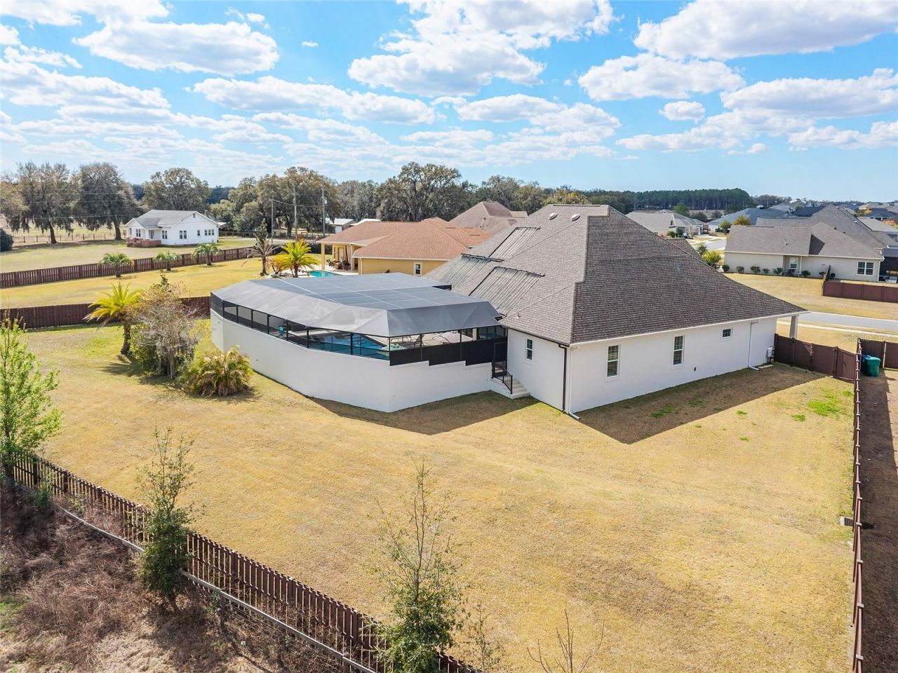 11207 Roz Way, Oxford, FL 34484 Photo