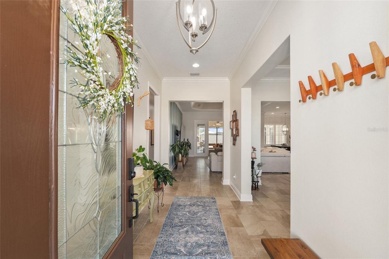 11207 Roz Way, Oxford, FL 34484 Photo