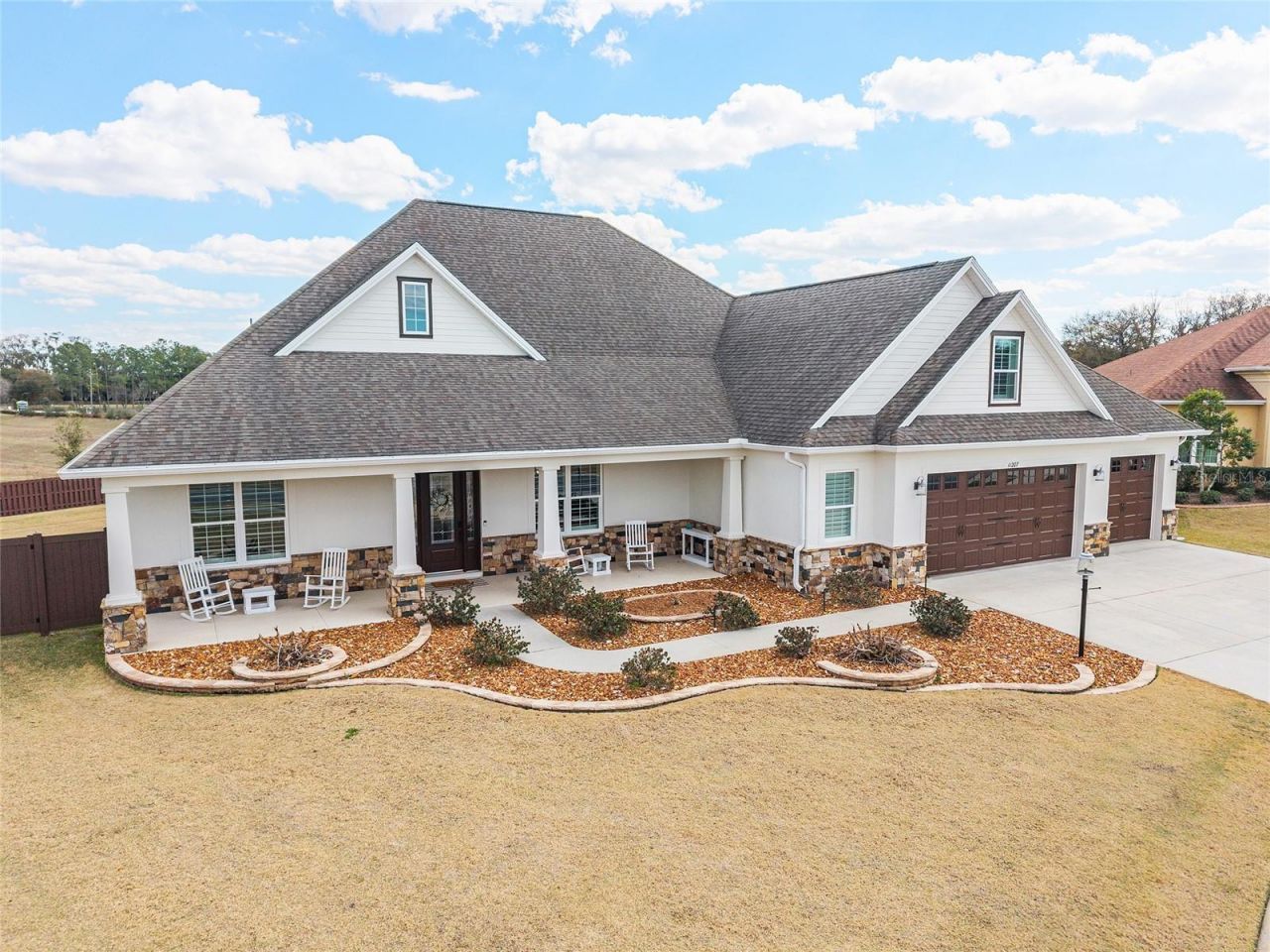 11207 Roz Way, Oxford, FL 34484 Photo