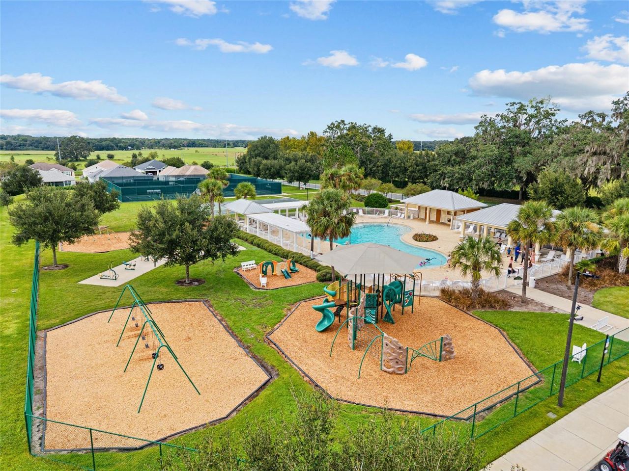 11207 Roz Way, Oxford, FL 34484 Photo