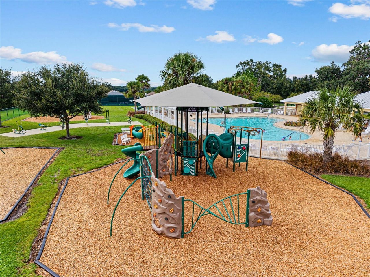 11207 Roz Way, Oxford, FL 34484 Photo