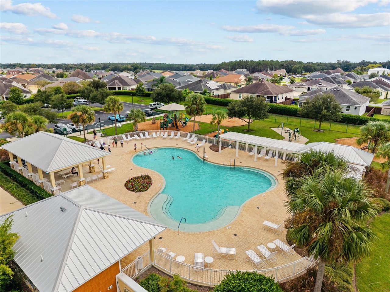 11207 Roz Way, Oxford, FL 34484 Photo