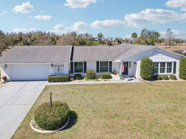 407 STONEHAM DRIVE, SUN CITY CENTER, FL 33573