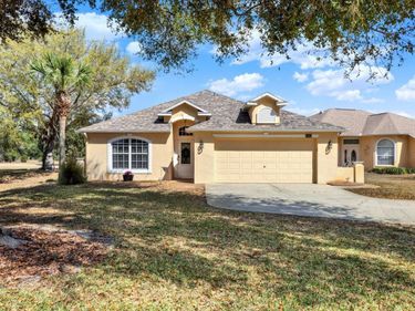 17351 EAGLE TRACE DRIVE, BROOKSVILLE, FL 34604
