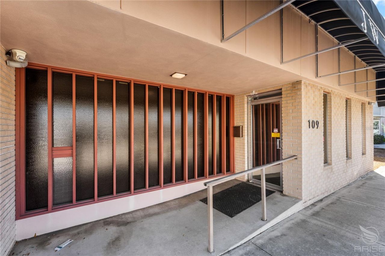 109 Magnolia Street , New Smyrna Beach, FL 32168 Photo