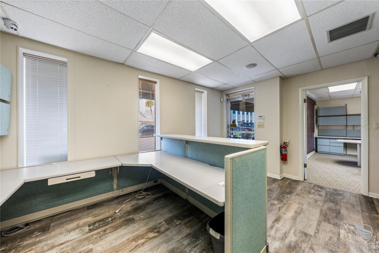 109 Magnolia Street , New Smyrna Beach, FL 32168 Photo