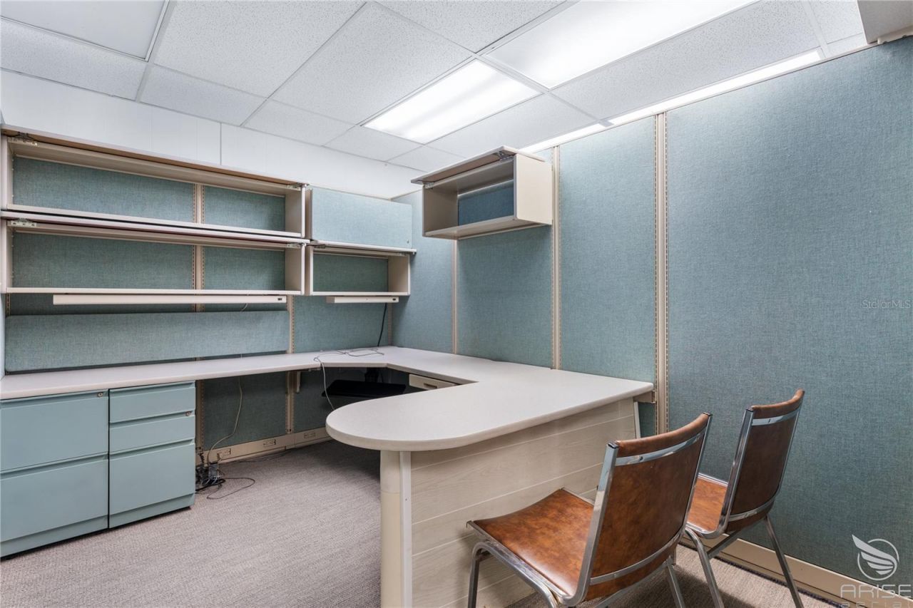 109 Magnolia Street , New Smyrna Beach, FL 32168 Photo