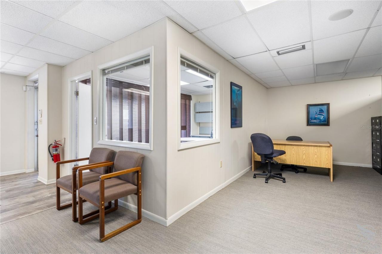 109 Magnolia Street , New Smyrna Beach, FL 32168 Photo