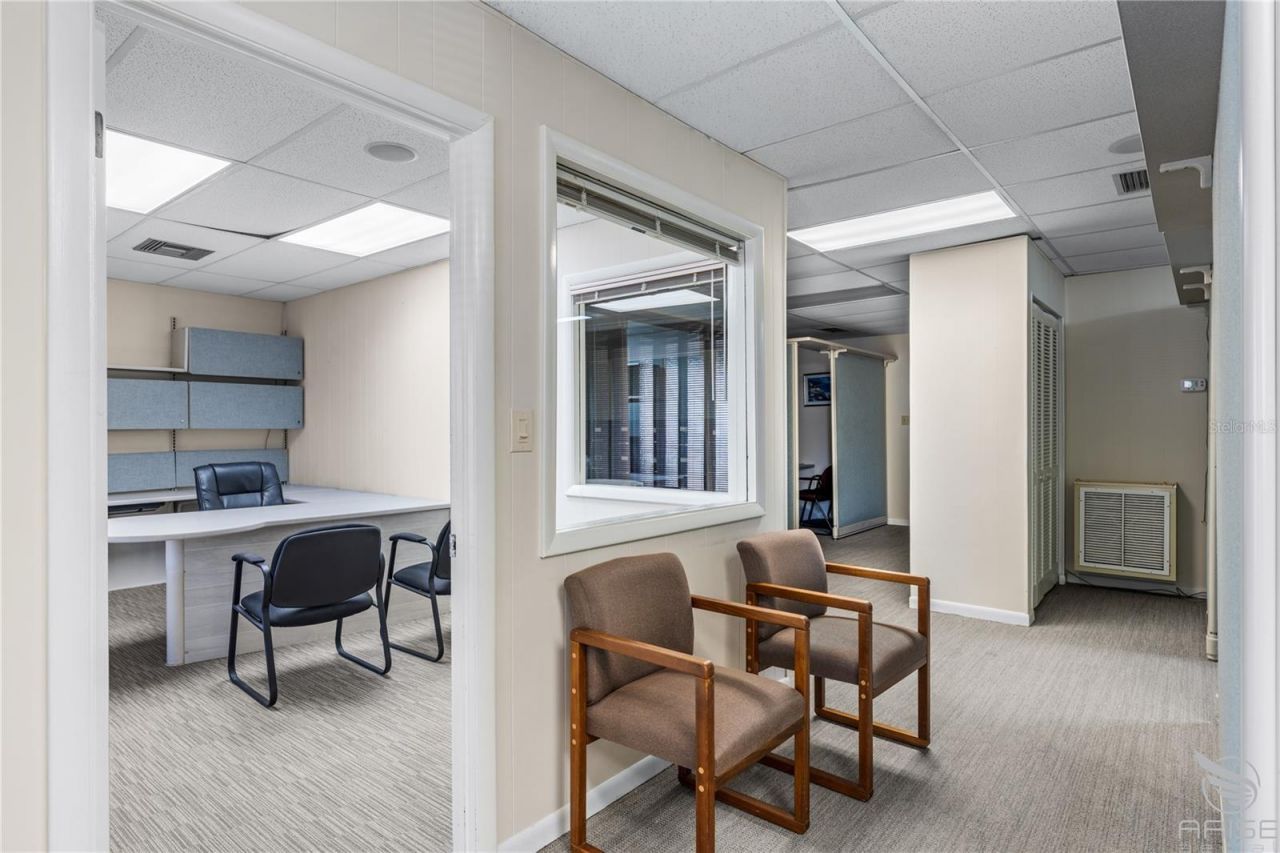 109 Magnolia Street , New Smyrna Beach, FL 32168 Photo