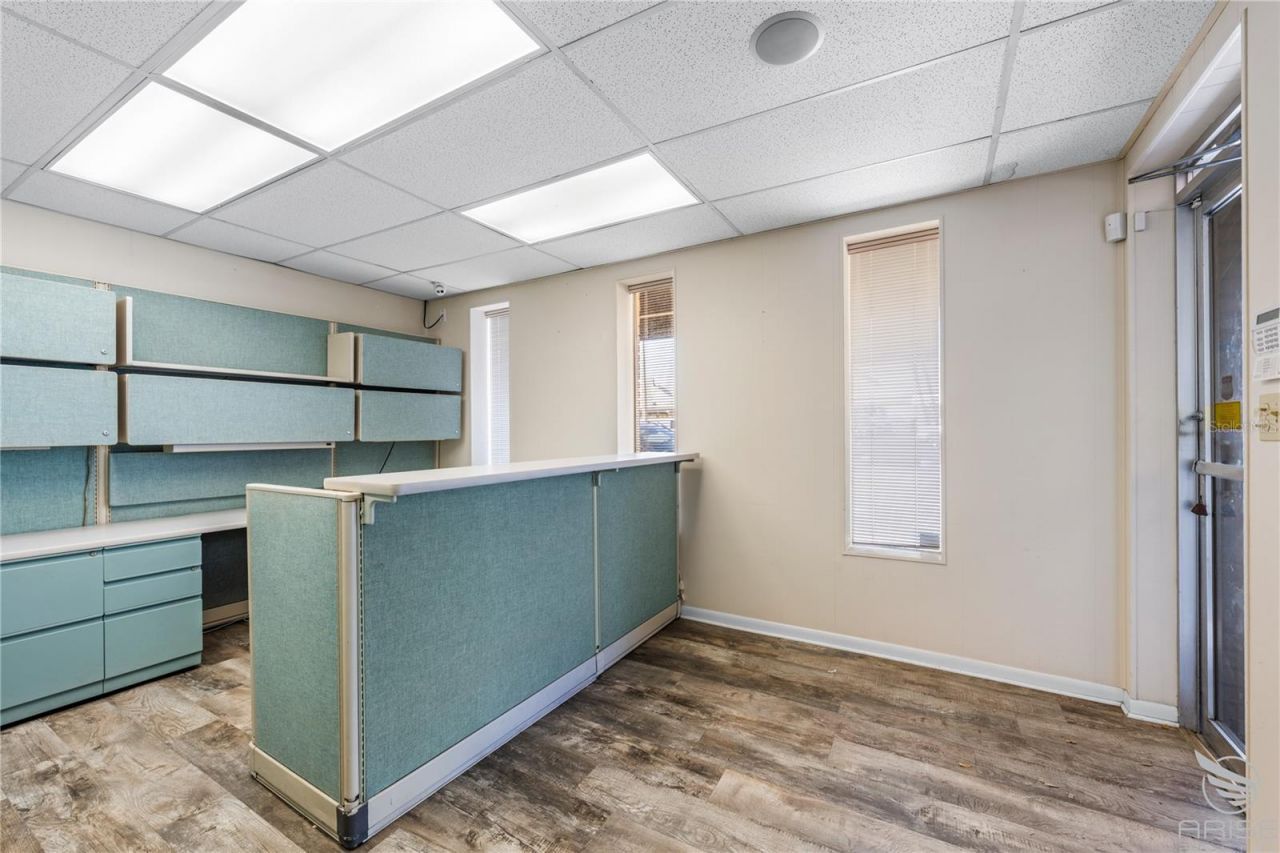 109 Magnolia Street , New Smyrna Beach, FL 32168 Photo