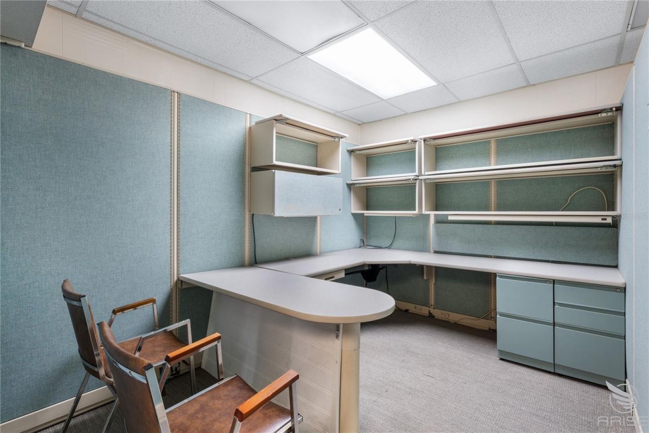 109 Magnolia Street , New Smyrna Beach, FL 32168 Photo