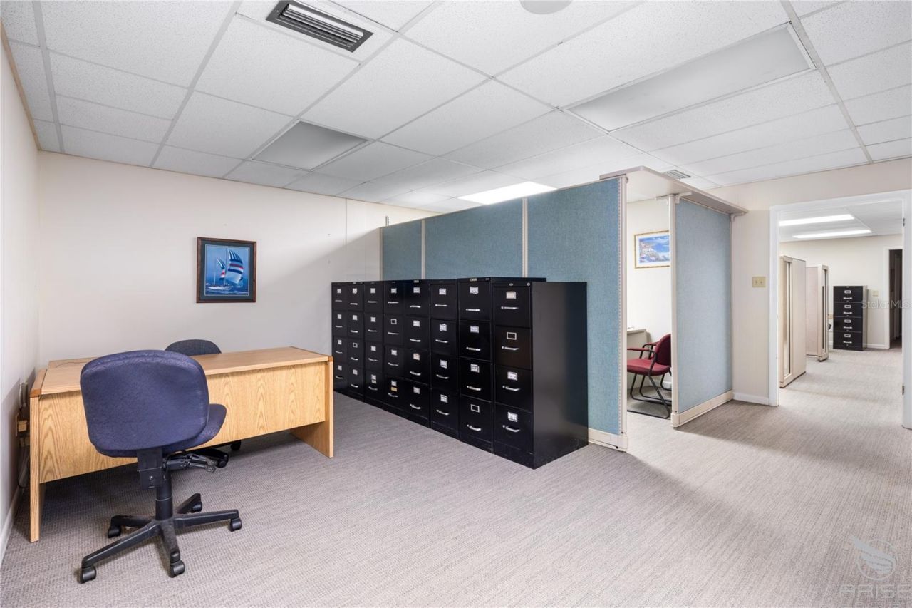 109 Magnolia Street , New Smyrna Beach, FL 32168 Photo