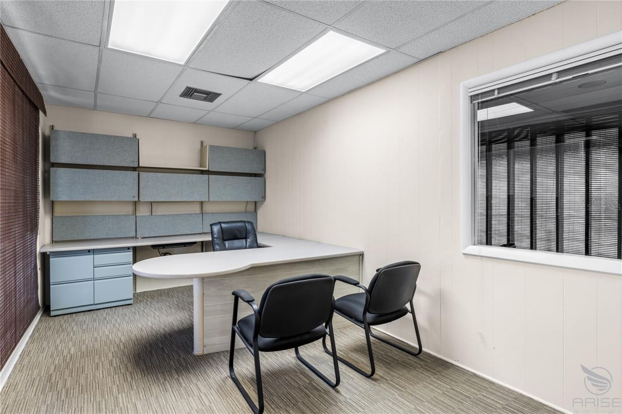 109 Magnolia Street , New Smyrna Beach, FL 32168 Photo