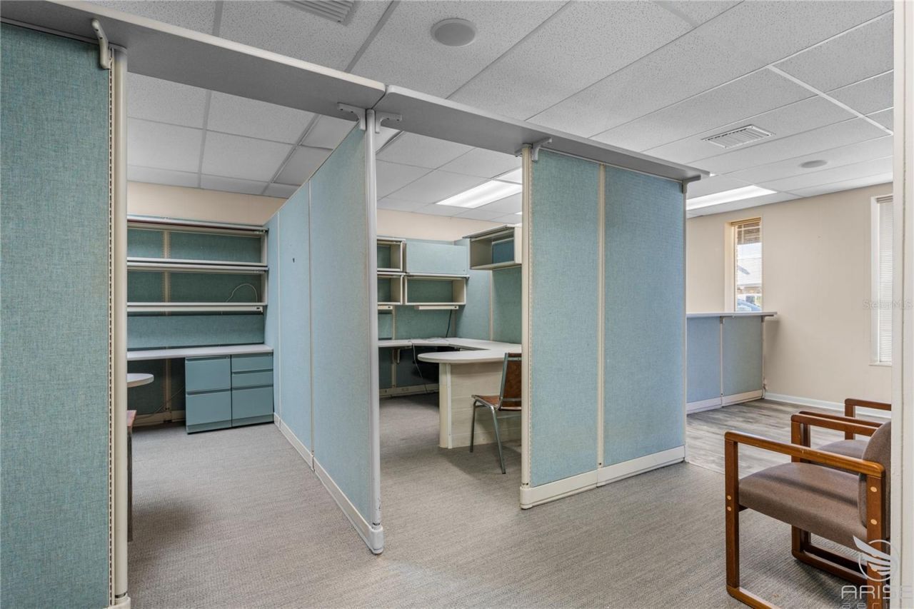 109 Magnolia Street , New Smyrna Beach, FL 32168 Photo