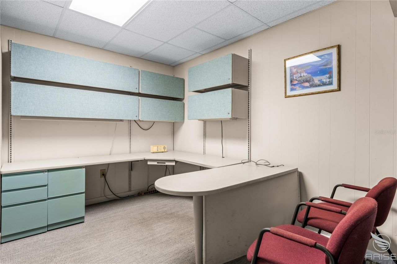 109 Magnolia Street , New Smyrna Beach, FL 32168 Photo