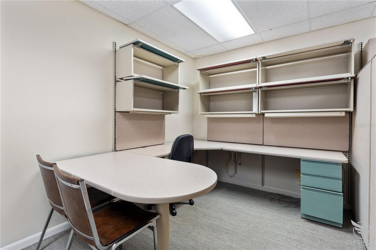 109 Magnolia Street , New Smyrna Beach, FL 32168 Photo