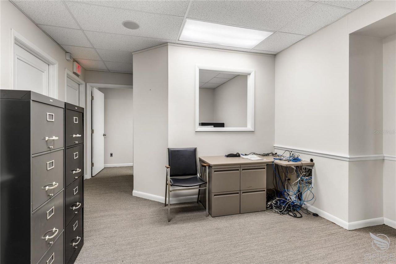 109 Magnolia Street , New Smyrna Beach, FL 32168 Photo