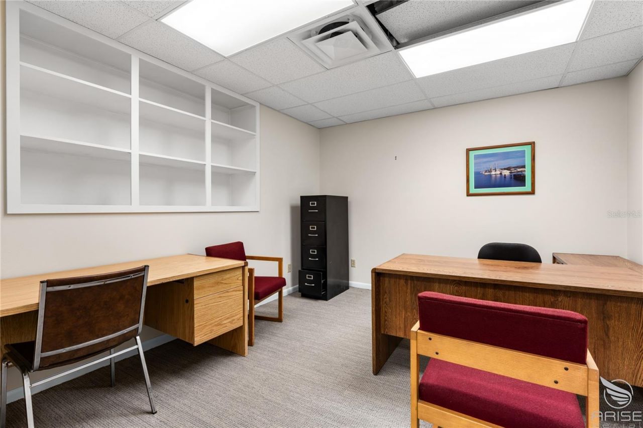 109 Magnolia Street , New Smyrna Beach, FL 32168 Photo