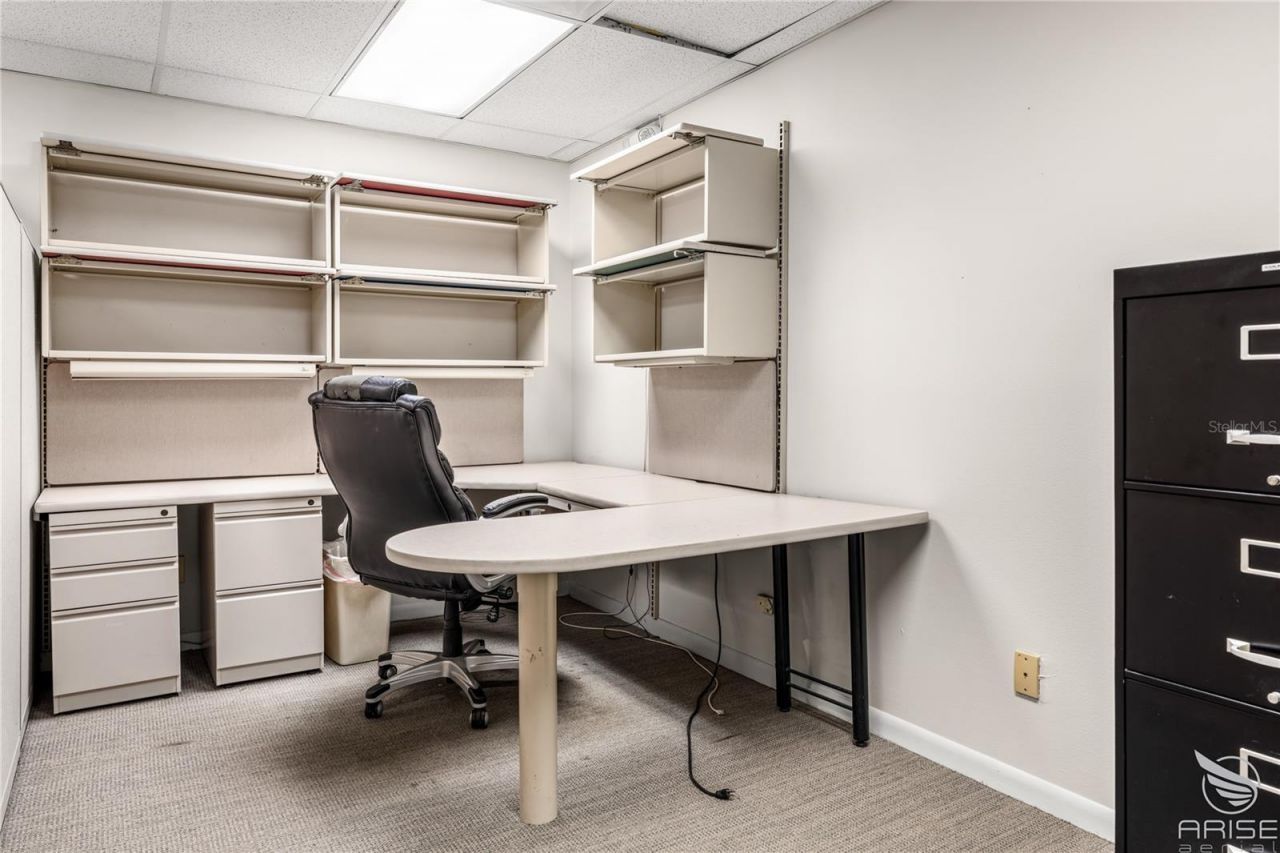 109 Magnolia Street , New Smyrna Beach, FL 32168 Photo