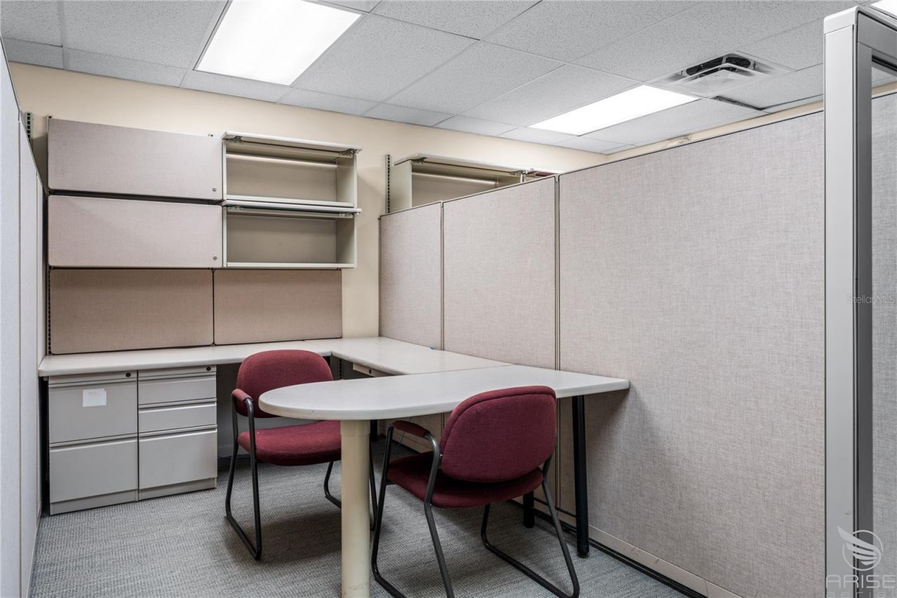 109 Magnolia Street , New Smyrna Beach, FL 32168 Photo