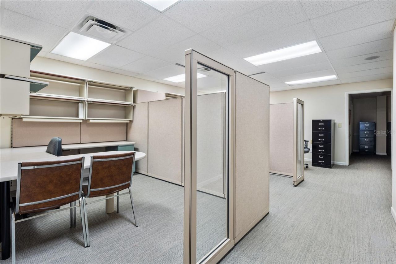 109 Magnolia Street , New Smyrna Beach, FL 32168 Photo