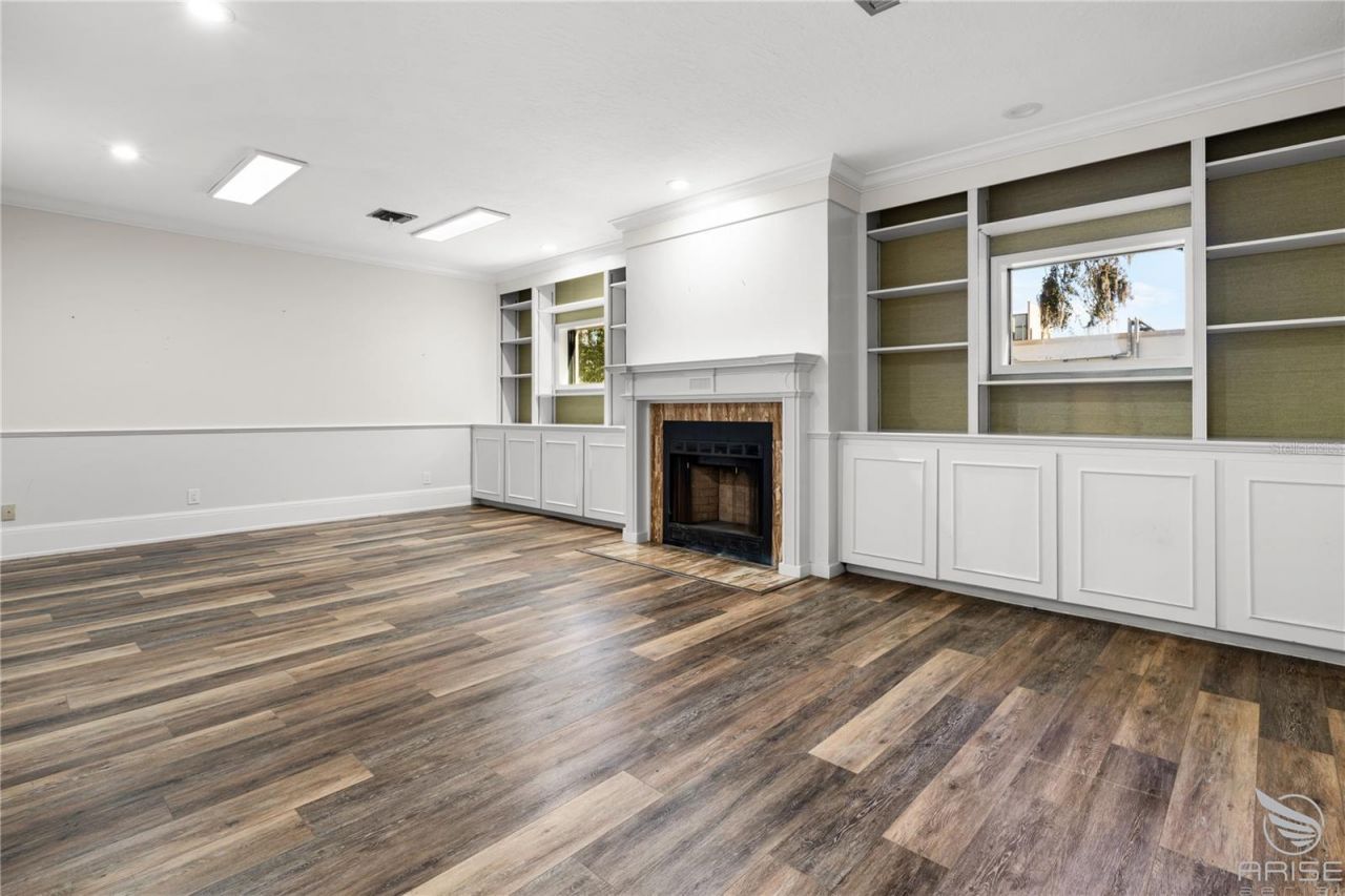 109 Magnolia Street , New Smyrna Beach, FL 32168 Photo