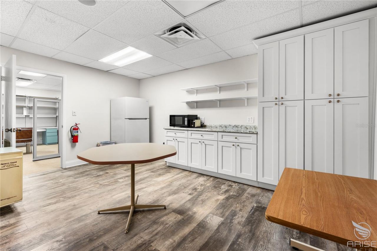 109 Magnolia Street , New Smyrna Beach, FL 32168 Photo